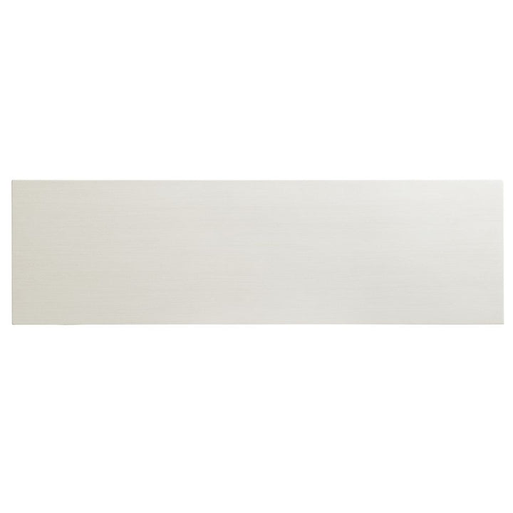 Dressers & Chests Kings Bay Double Dresser - Caribbean Sands