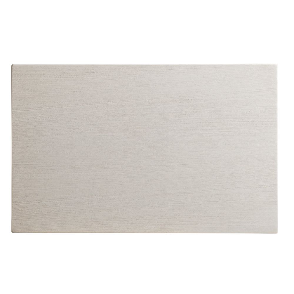 Bonita Nightstand - Caribbean Sands