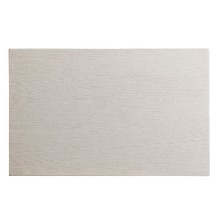 Bonita Nightstand - Caribbean Sands