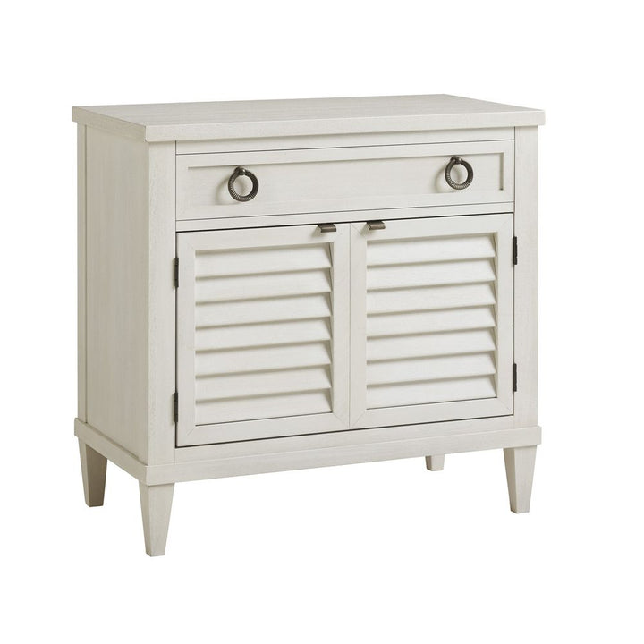 Nightstands Glades Nightstand - Caribbean Sands