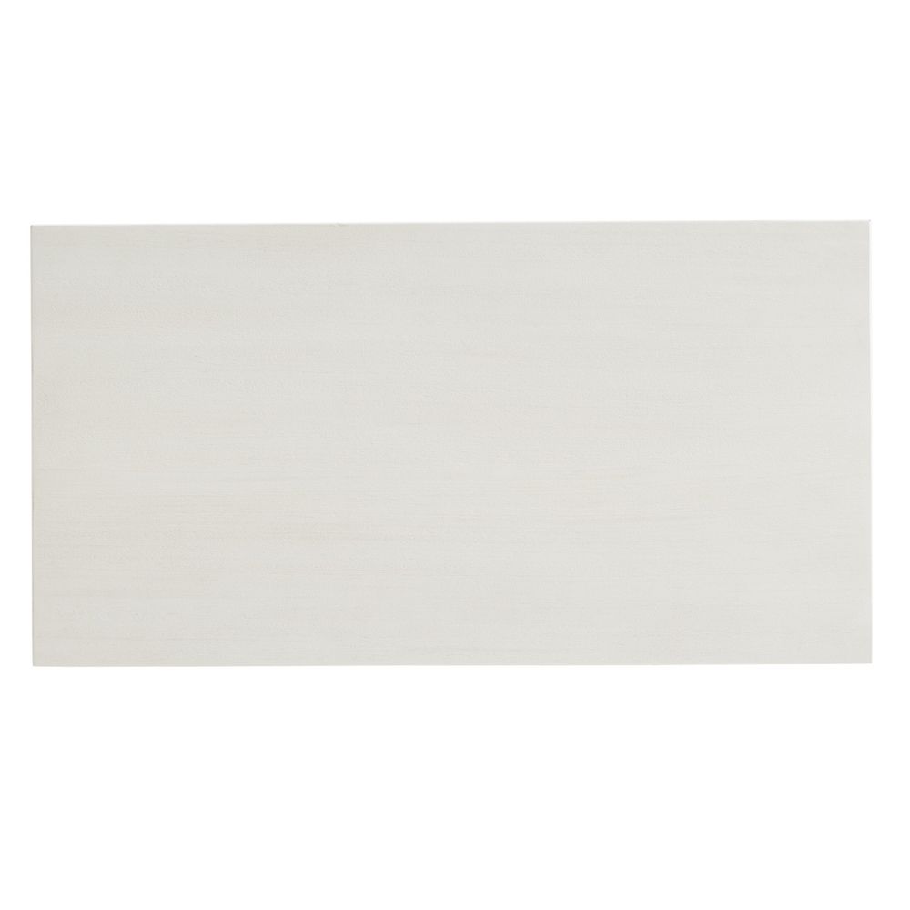 Glades Nightstand - Caribbean Sands