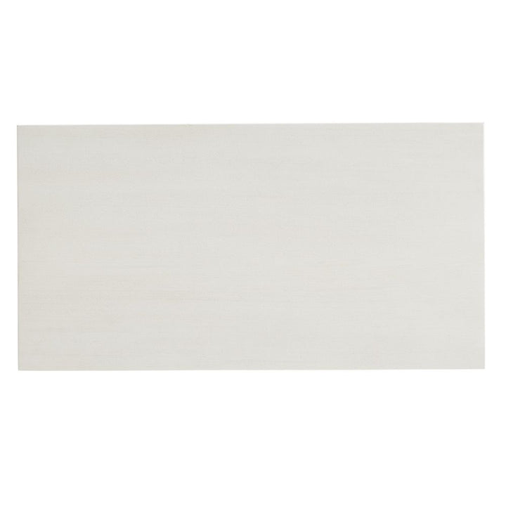 Glades Nightstand - Caribbean Sands