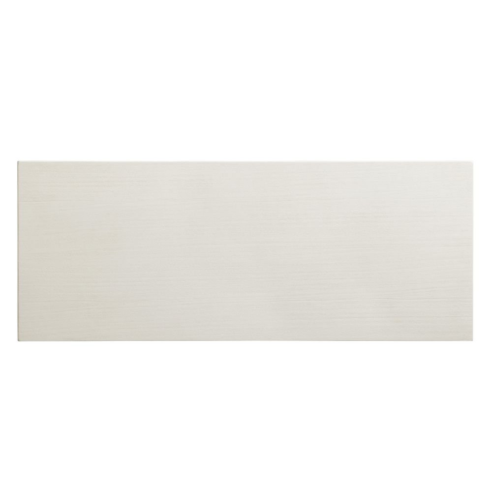 Brantley Bachelors Chest - Caribbean Sands