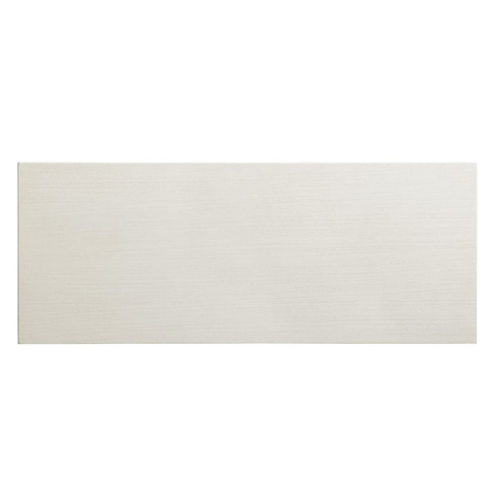 Brantley Bachelors Chest - Caribbean Sands