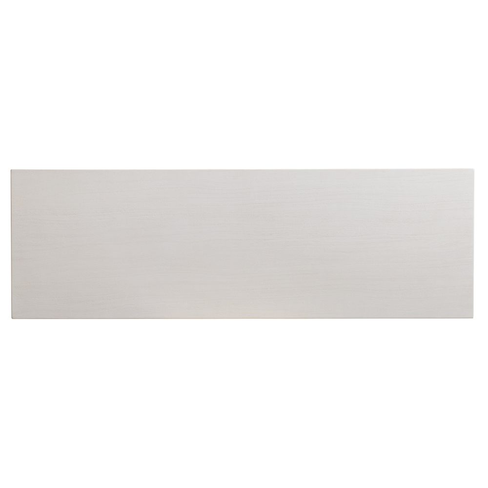 Sideboards & Credenzas Delray Server - Caribbean Sands
