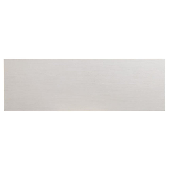 Sideboards & Credenzas Delray Server - Caribbean Sands