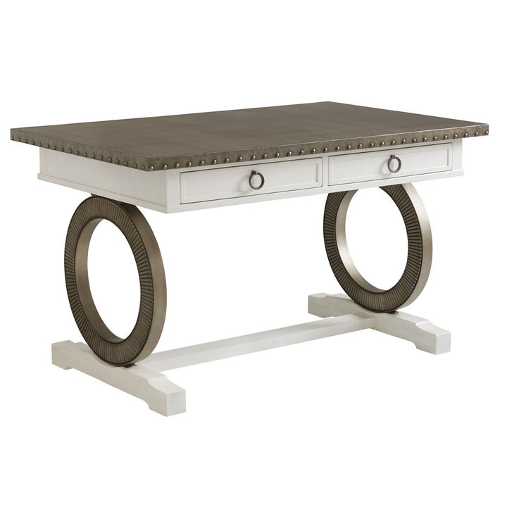 Dining Tables Sawgrass Bistro Table - Caribbean Sands