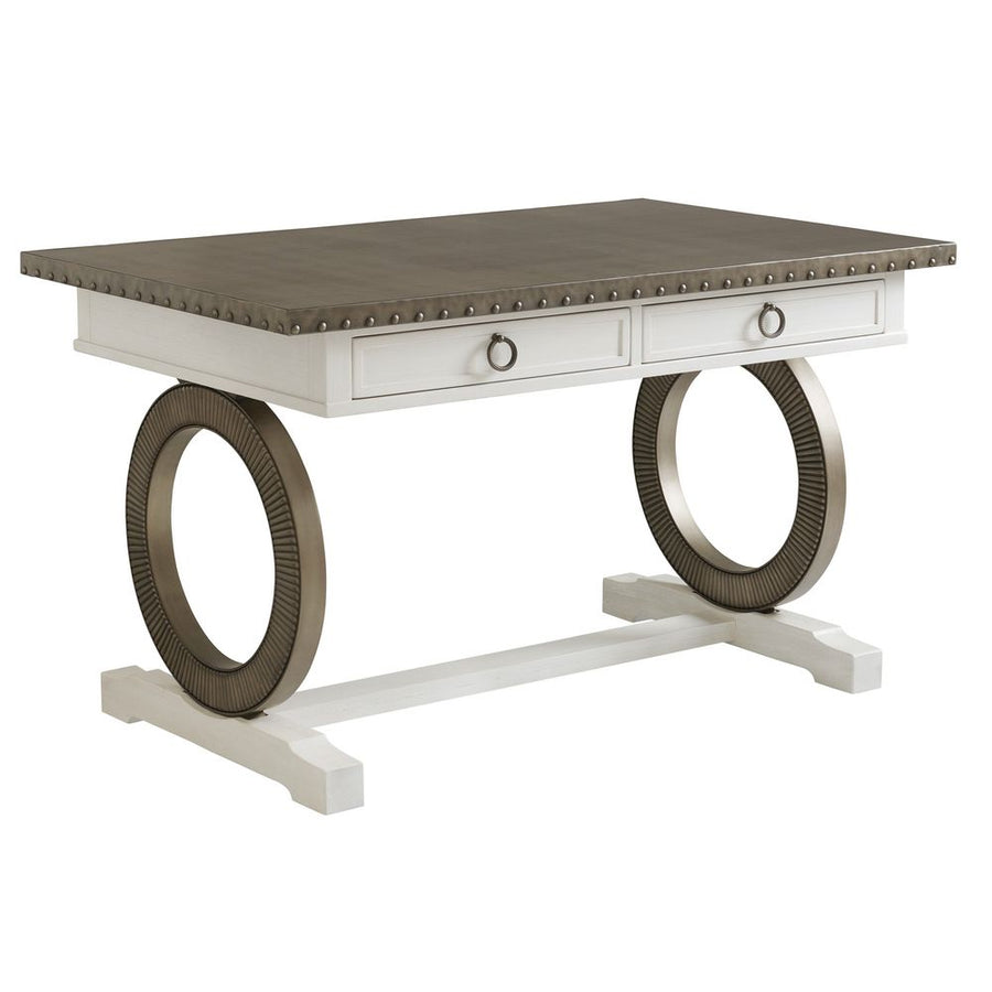 Dining Tables Sawgrass Bistro Table - Caribbean Sands