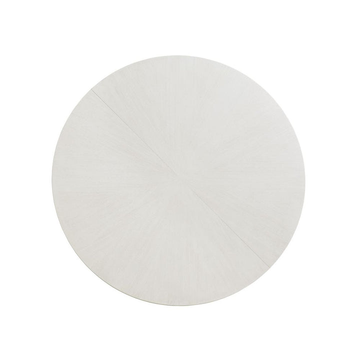 Dining Tables Savannah Round Dining Table - Caribbean Sands