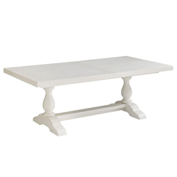 Captiva Rectangular Dining Table - Caribbean Sands