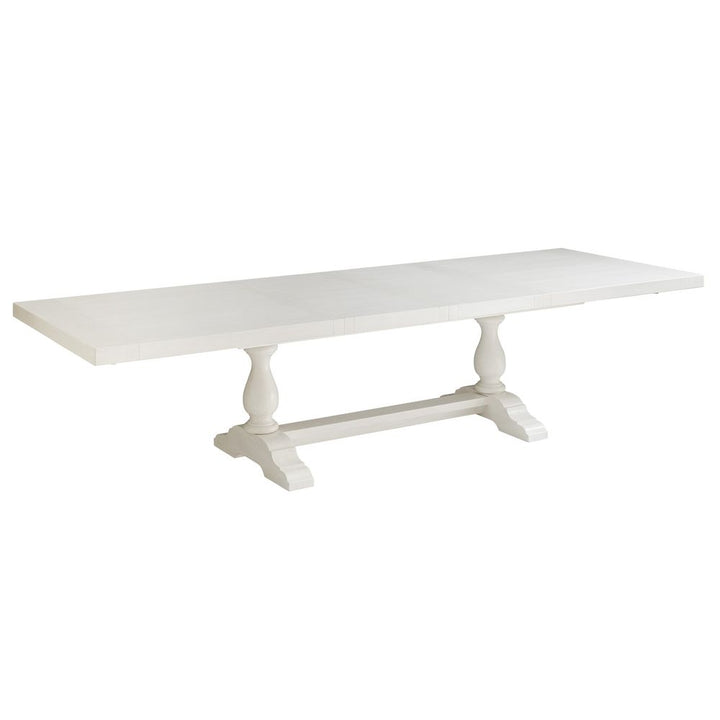 Dining Tables Captiva Rectangular Dining Table - Caribbean Sands