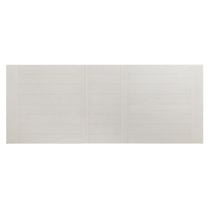 Captiva Rectangular Dining Table - Caribbean Sands