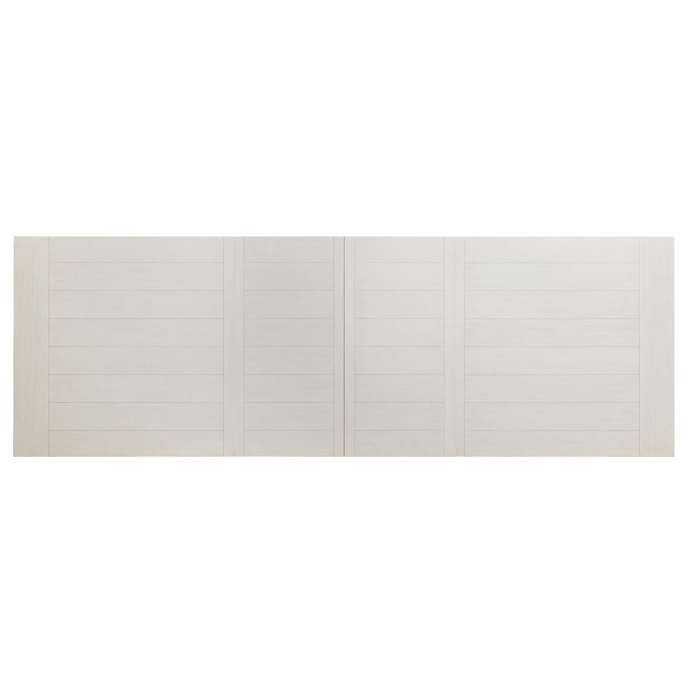 Dining Tables Captiva Rectangular Dining Table - Caribbean Sands