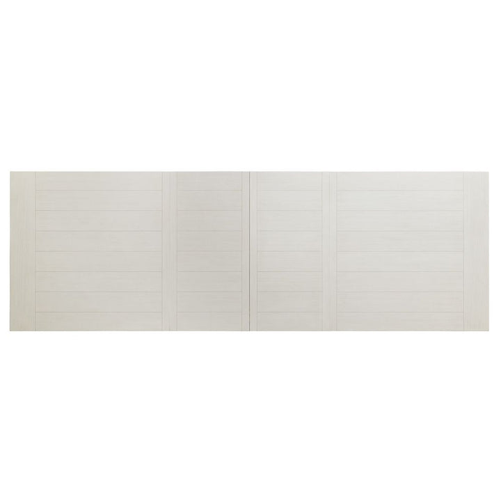 Dining Tables Captiva Rectangular Dining Table - Caribbean Sands
