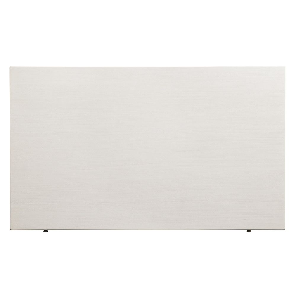 Coffee Tables Palm Coast Rectangular Cocktail Table - Caribbean Sands