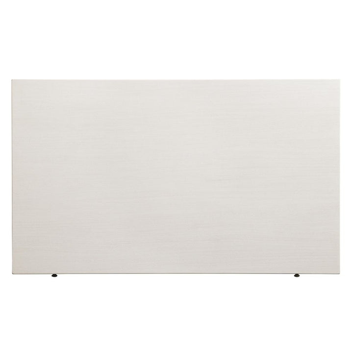 Coffee Tables Palm Coast Rectangular Cocktail Table - Caribbean Sands