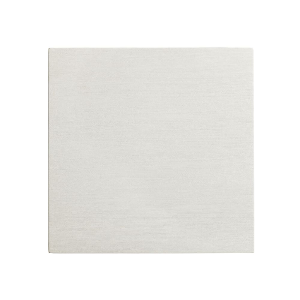 Side Tables Palm Coast Square End Table - Caribbean Sands