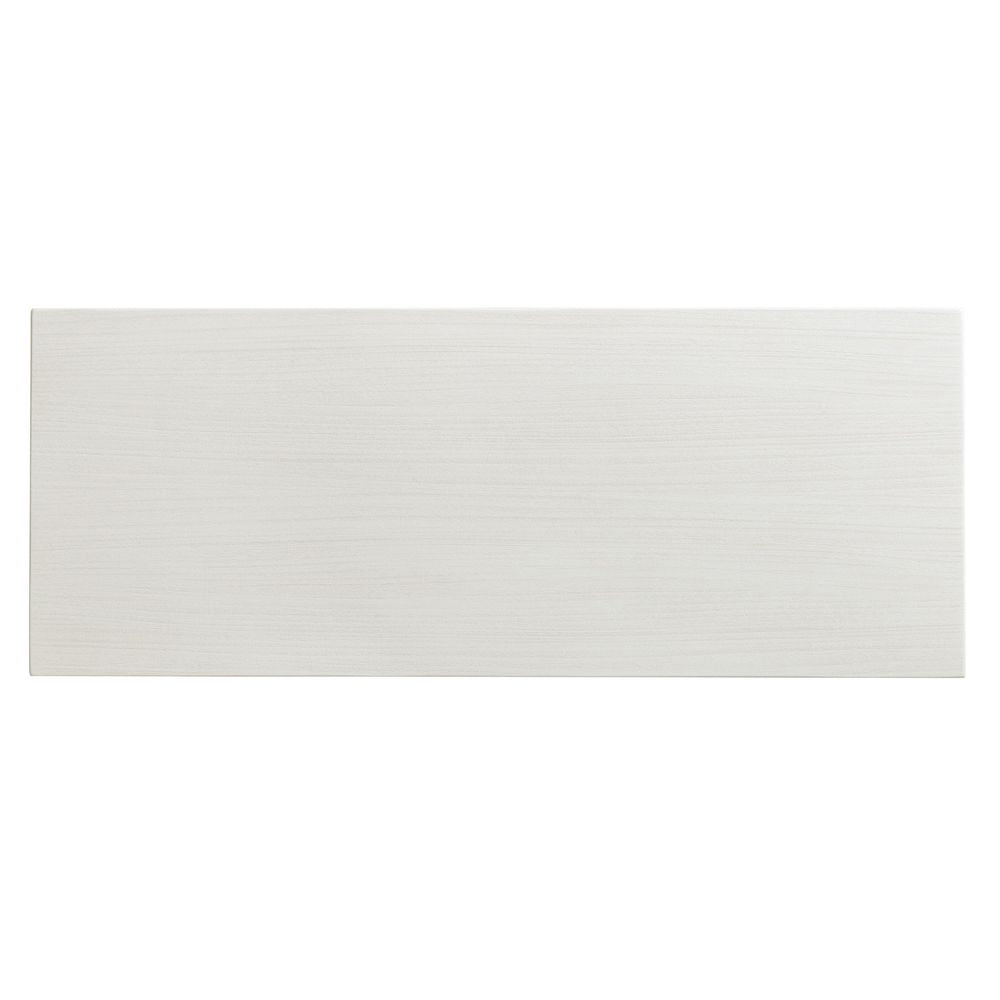 Surfside Hall Chest - Caribbean Sands