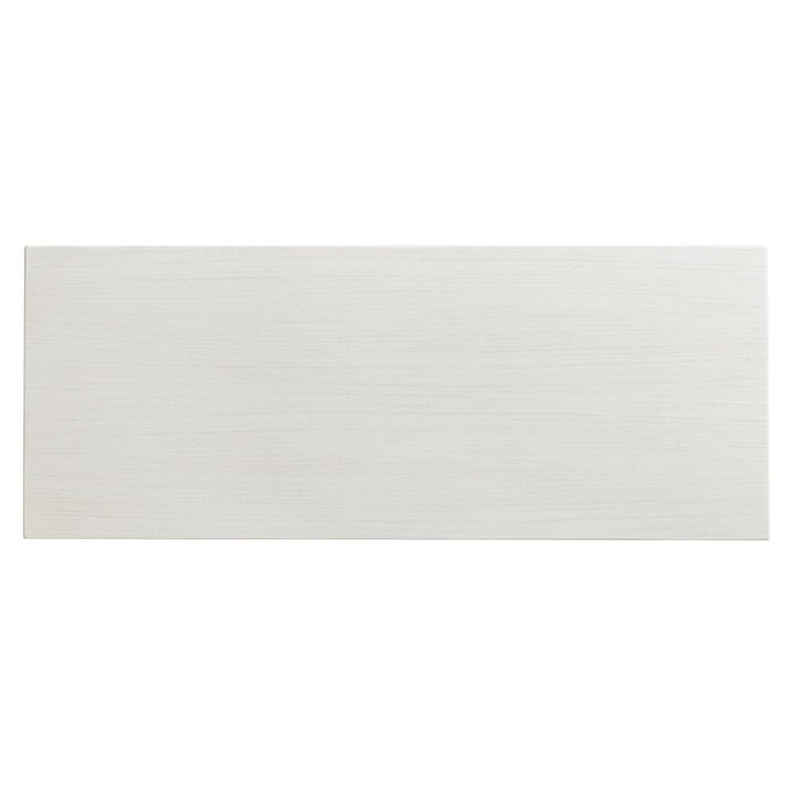 Surfside Hall Chest - Caribbean Sands