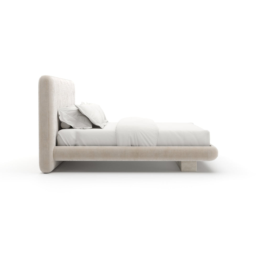 Overlap Uph Bed - image 13
