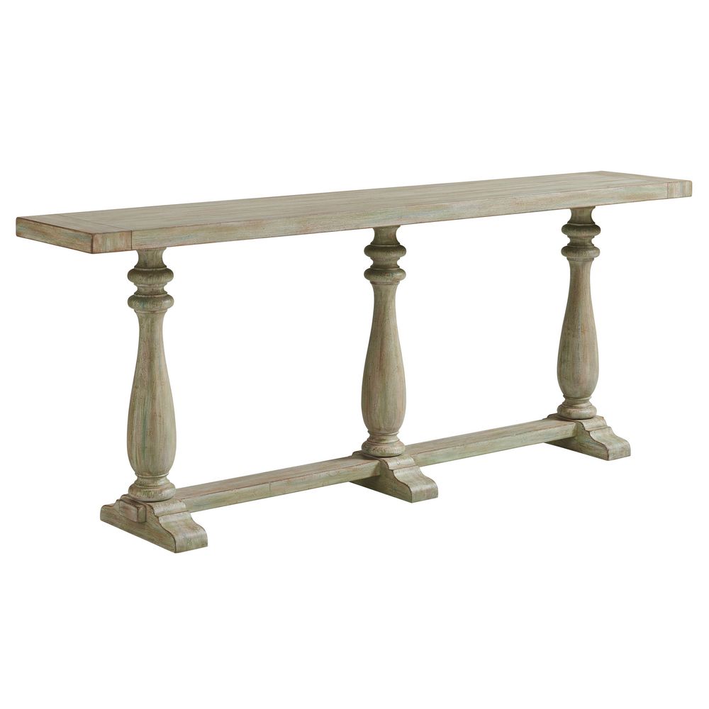 Console Tables River Oaks Console - Palmetto