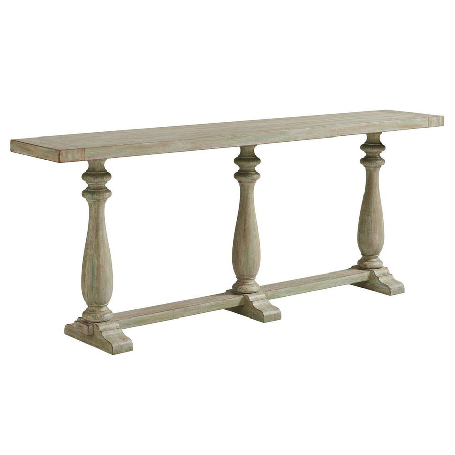 Console Tables River Oaks Console - Palmetto