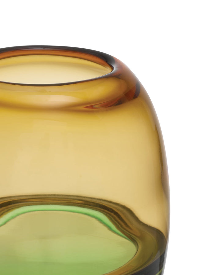 Vases Tapio Vase Set of 3