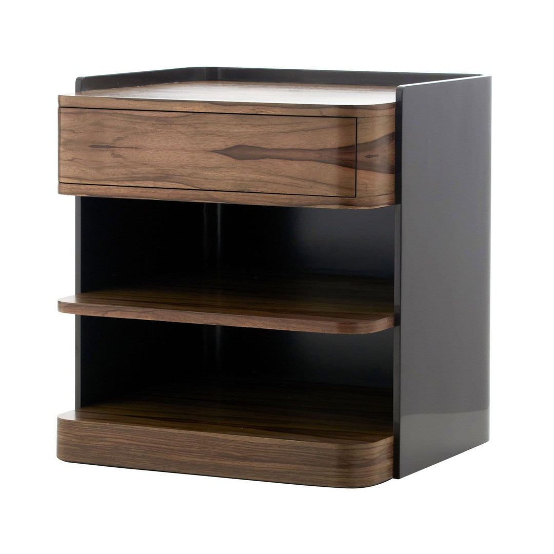 Eden Side Table