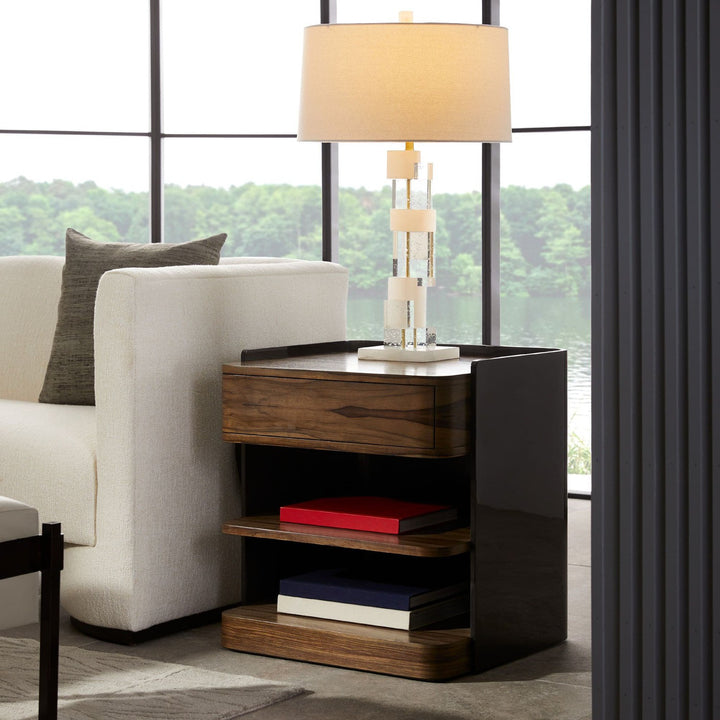 Kristina Side Table