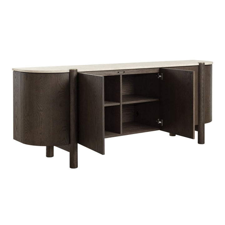 Sideboards & Credenzas Banyan Sideboard
