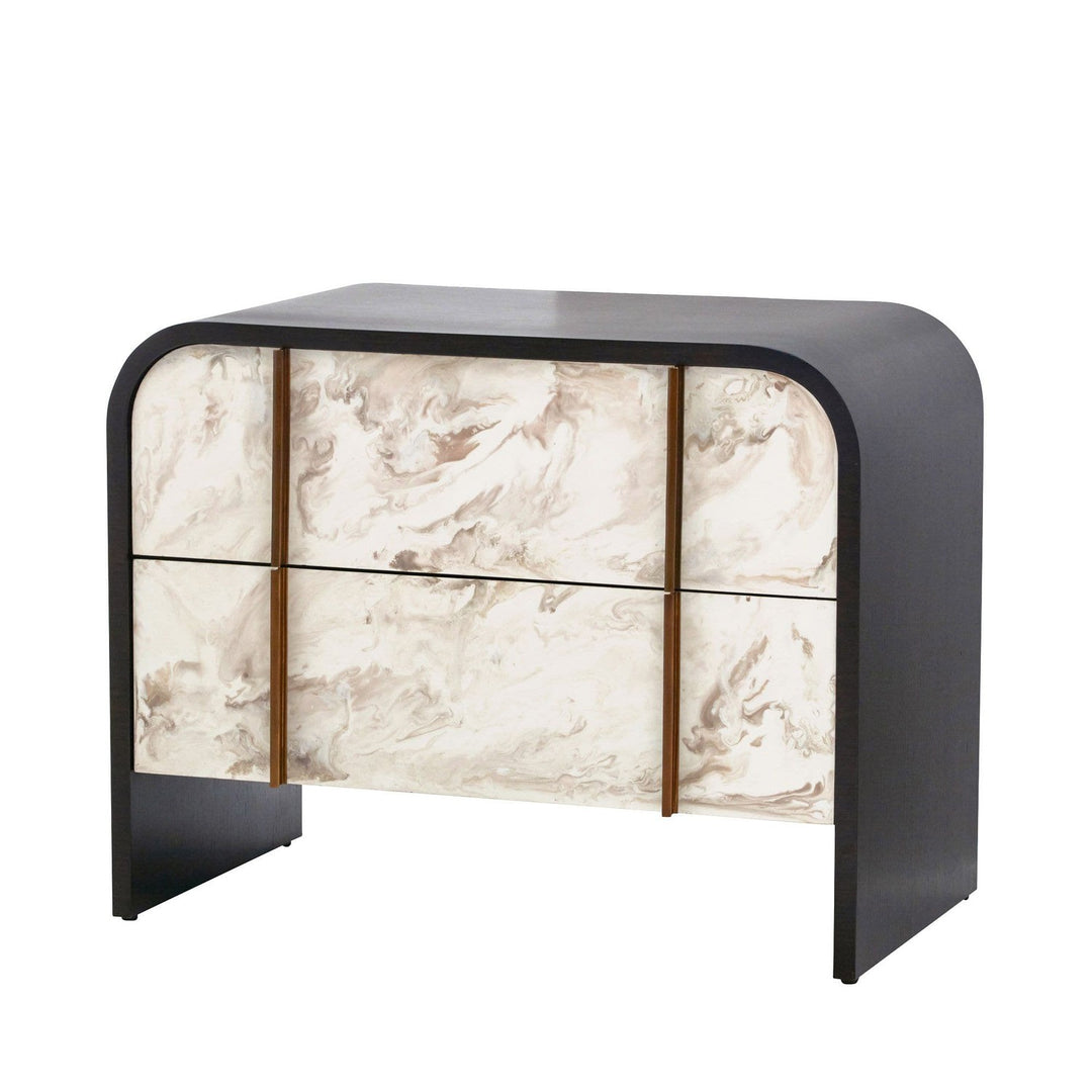 Mila Side Table