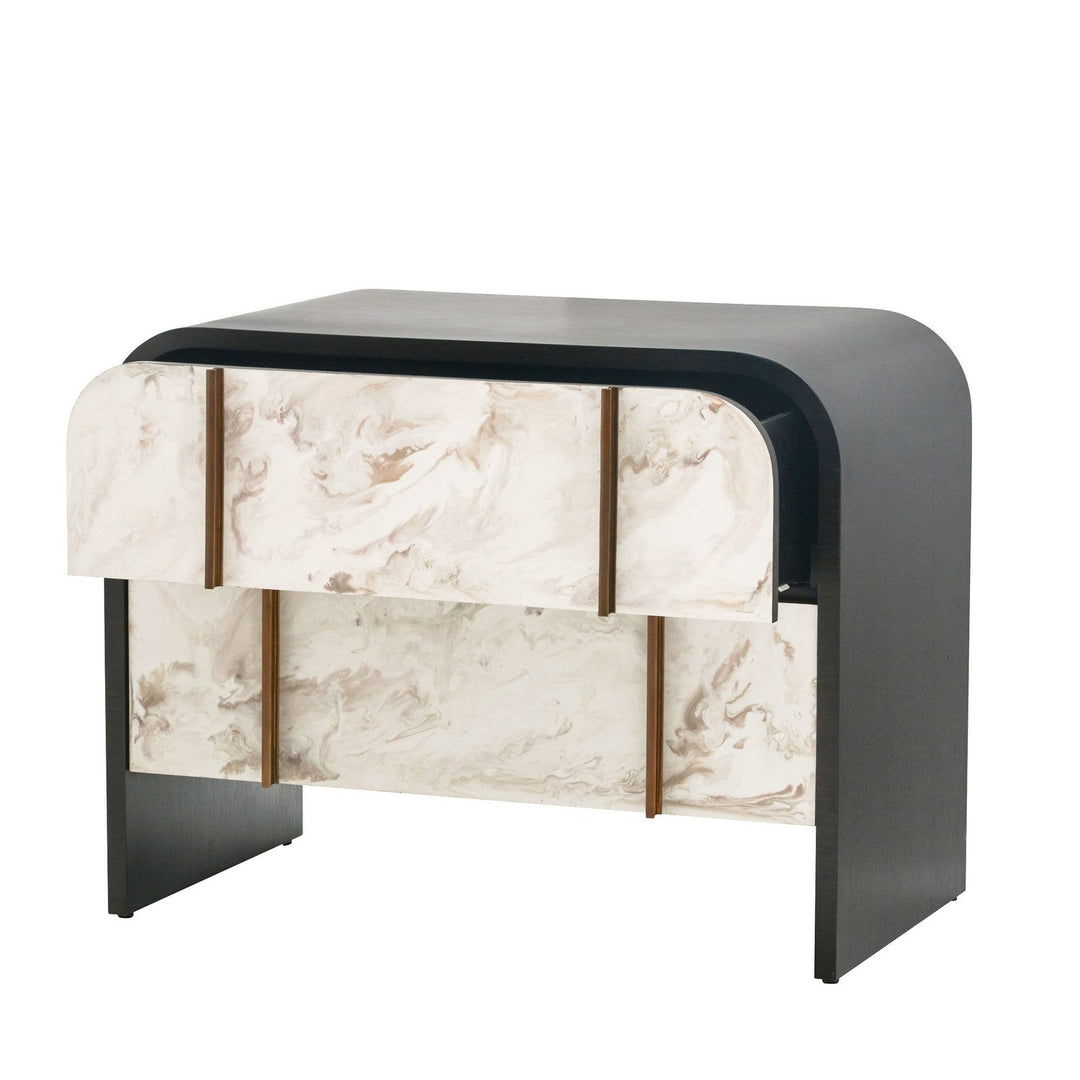 Mila Side Table