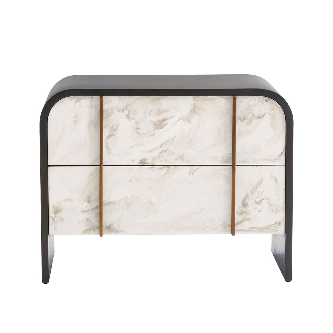 Mila Side Table