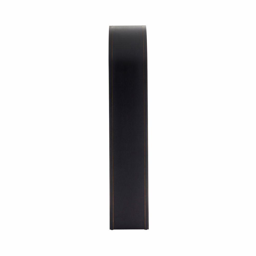 Nico Bookshelf - Black