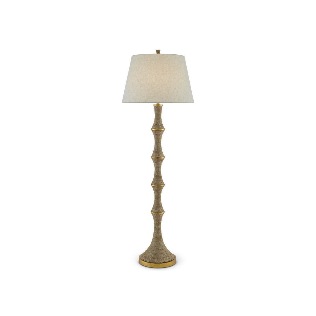 Bourgeon Floor Lamp