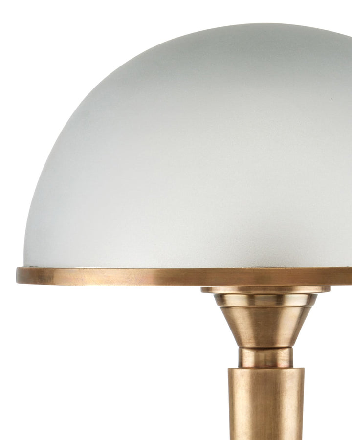 Table Lamps Gatsby Table Lamp