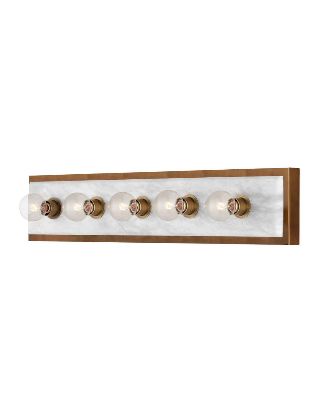 Berdine Wall Sconce
