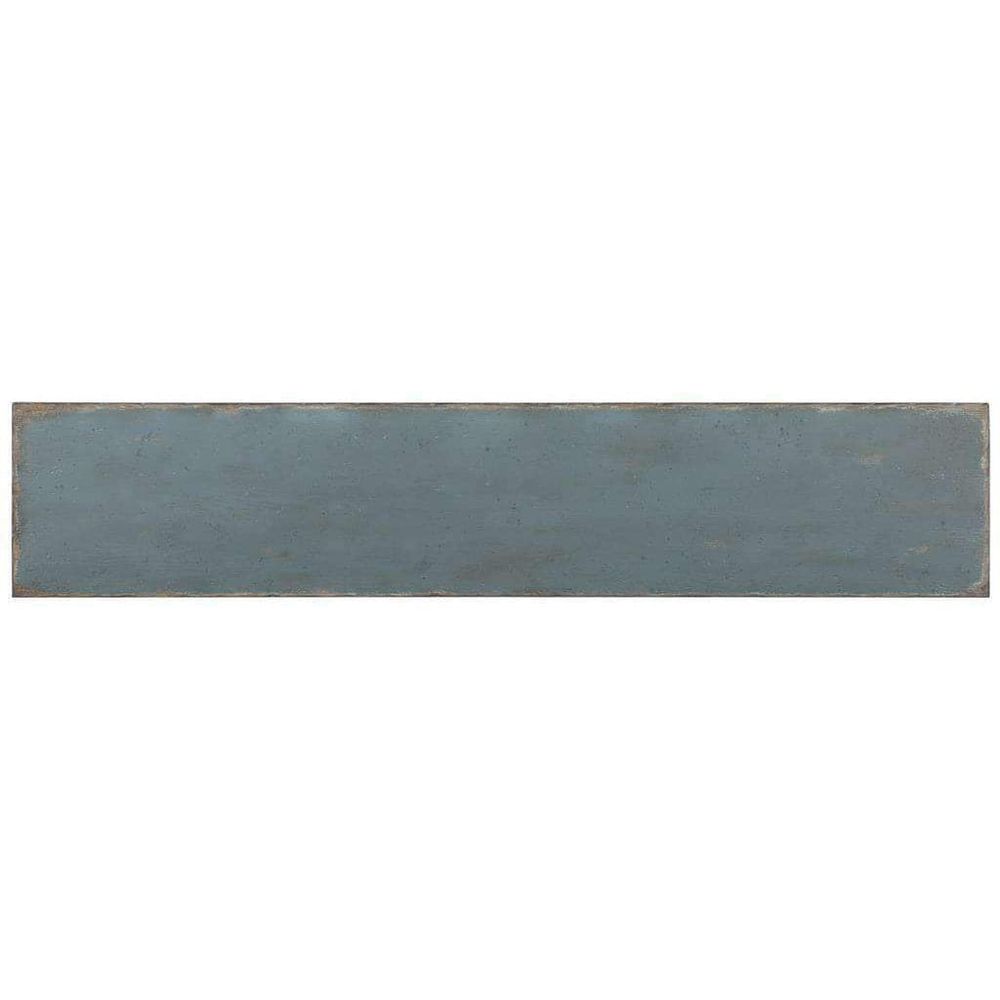 Boheme Salvator Media Console-Hooker-HOOKER-5750-55489-BLU-Media Storage / TV Stands-3-France and Son