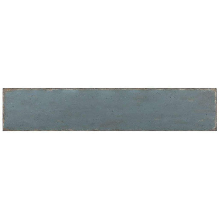 Boheme Salvator Media Console-Hooker-HOOKER-5750-55489-BLU-Media Storage / TV Stands-3-France and Son