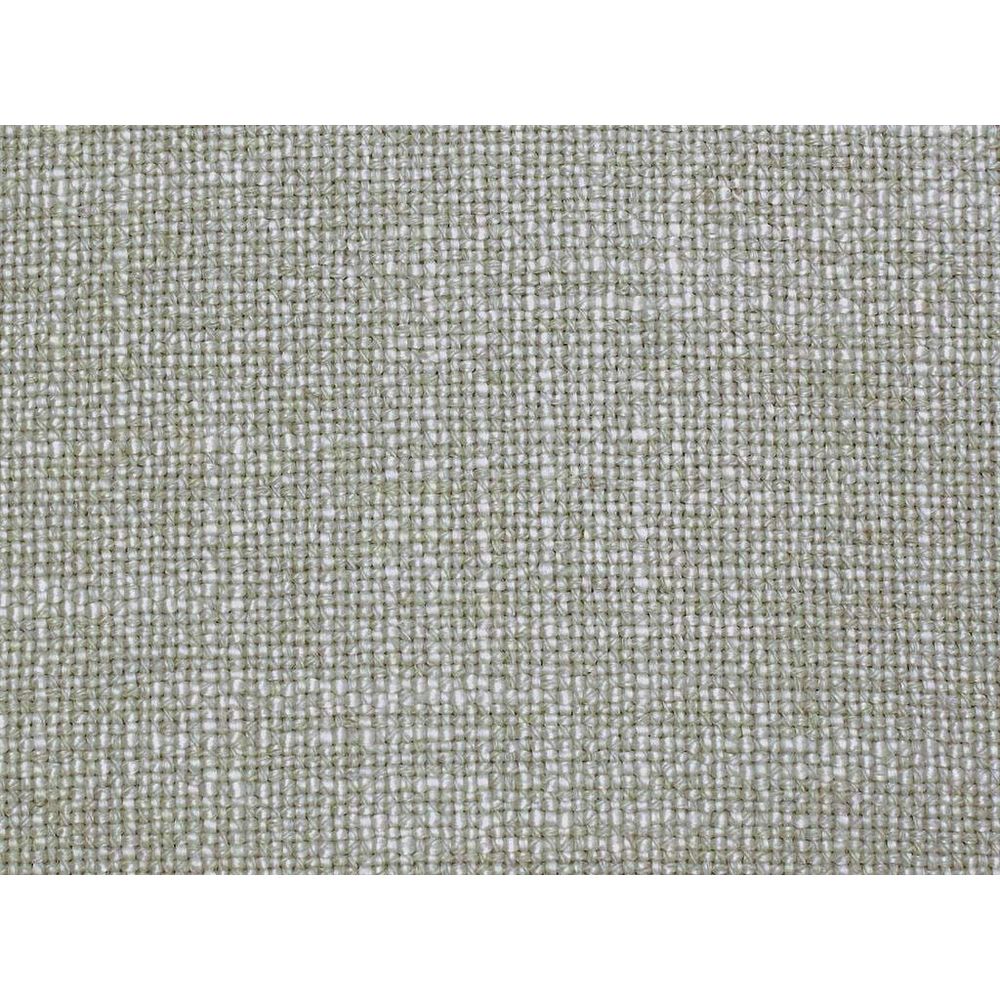 Boheme Garnier Barrel Back Chair - Grey