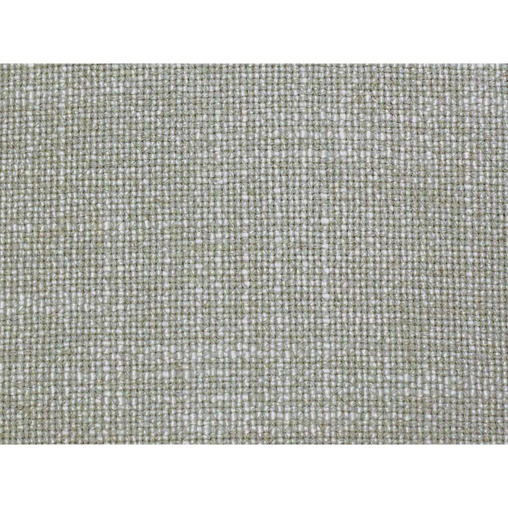 Boheme Garnier Barrel Back Chair - Grey