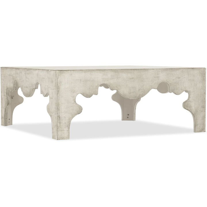 Coffee Tables Boheme Flanders Square Cocktail