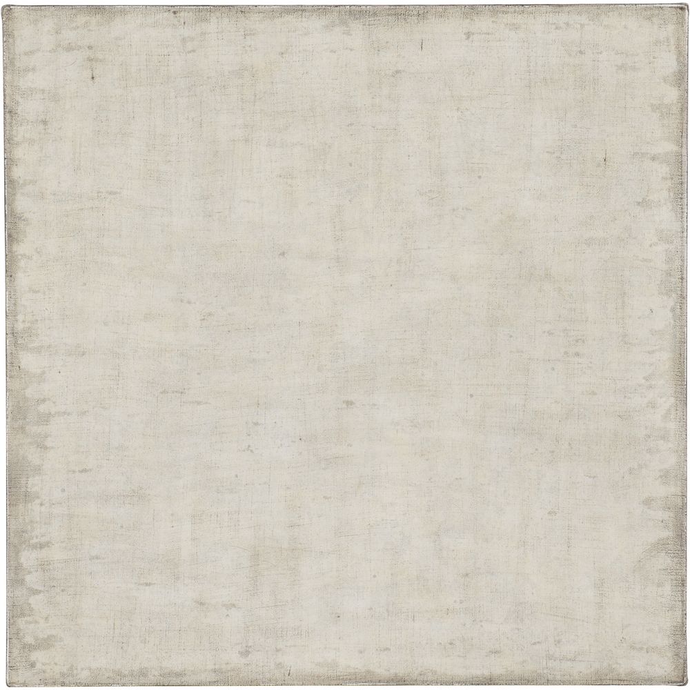 Coffee Tables Boheme Flanders Square Cocktail