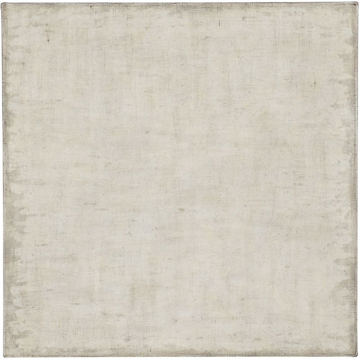 Coffee Tables Boheme Flanders Square Cocktail