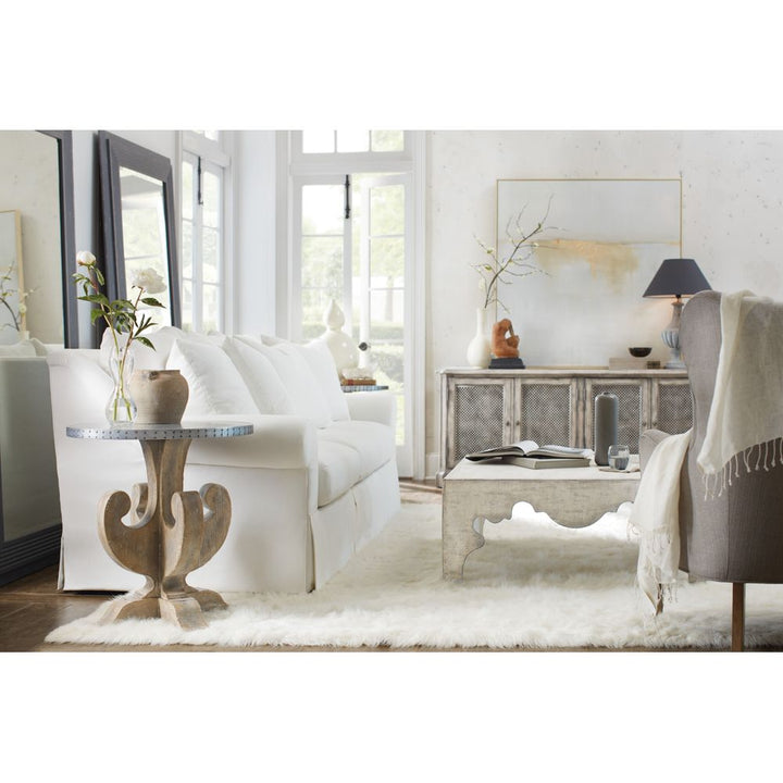 Coffee Tables Boheme Flanders Square Cocktail