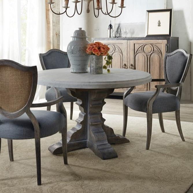 Dining Chairs Beaumont Shield Back Side Chair