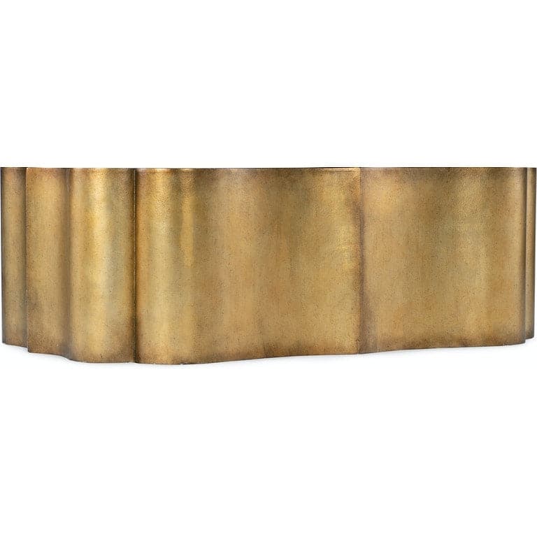 Coffee Tables Tevis Bluff Cocktail Table