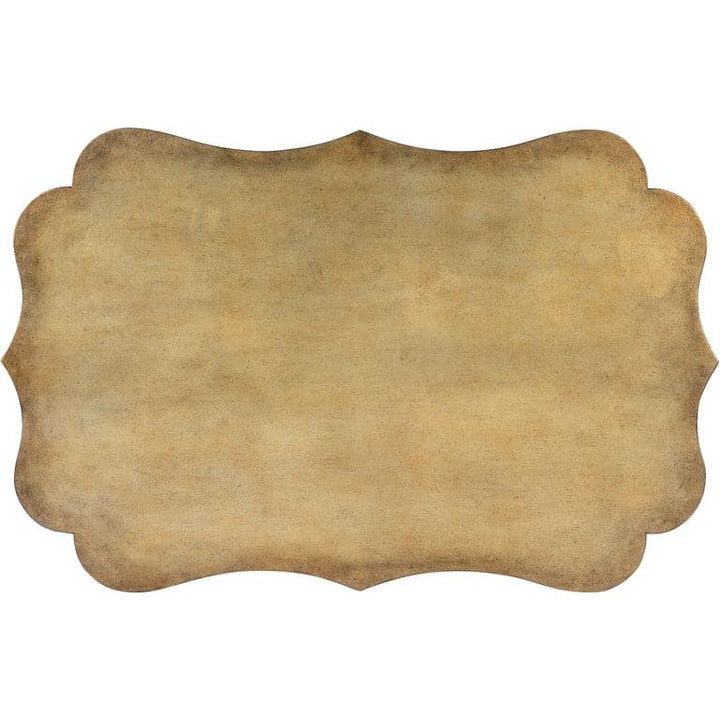 Coffee Tables Tevis Bluff Cocktail Table