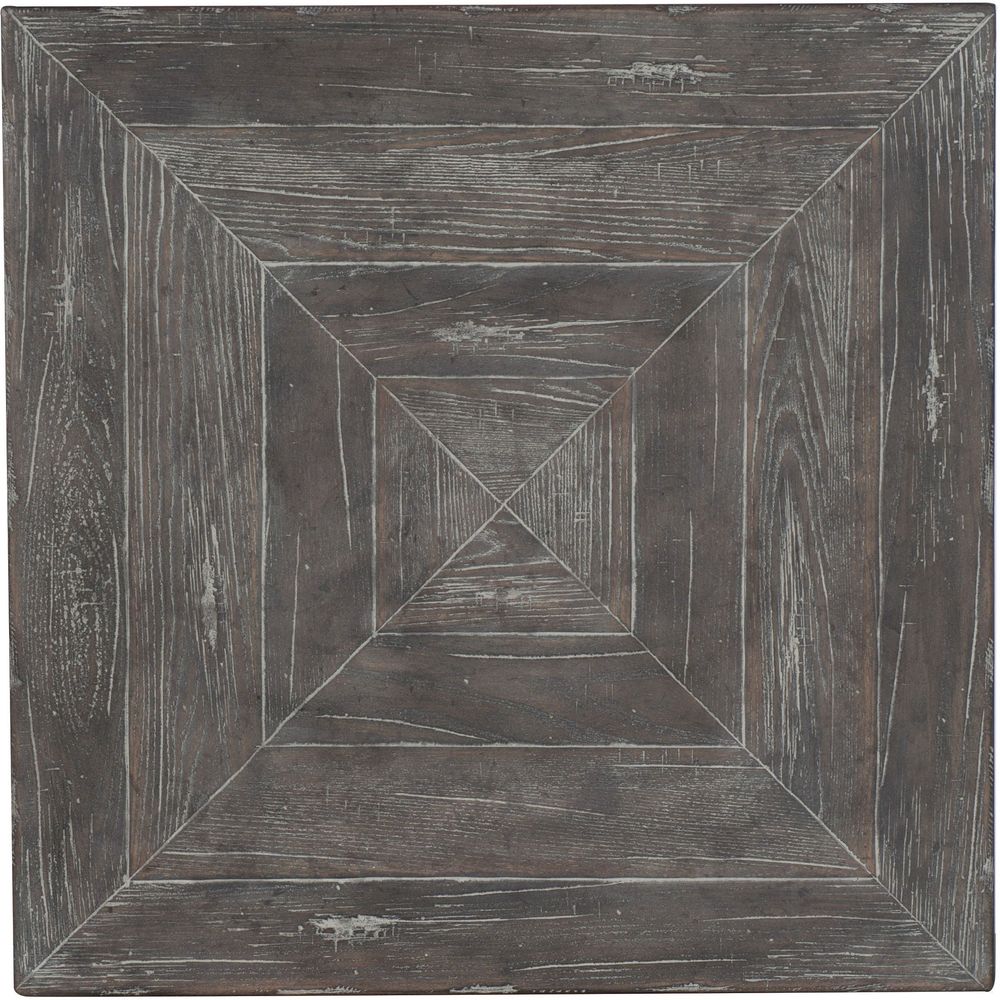 Side Tables Beaumont Square End Table