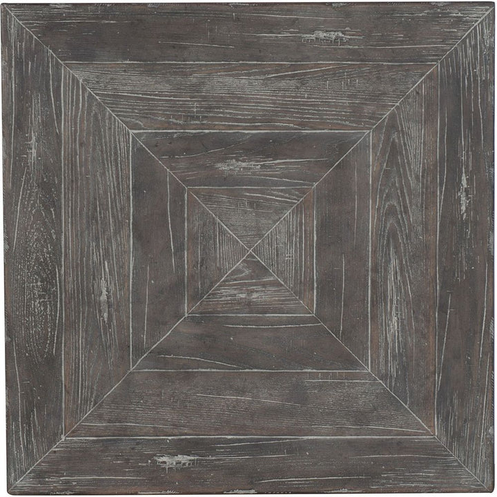 Side Tables Beaumont Square End Table